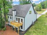 50 Hannahs Court - Photo 24