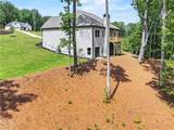 50 Hannahs Court - Photo 26