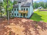 50 Hannahs Court - Photo 27