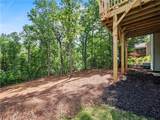 50 Hannahs Court - Photo 29