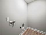 50 Hannahs Court - Photo 6
