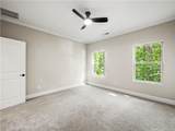 50 Hannahs Court - Photo 8