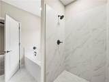 50 Hannahs Court - Photo 9