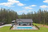 120 Twisted Pines Crossing - Photo 1