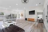 120 Twisted Pines Crossing - Photo 10