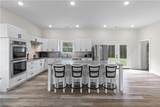 120 Twisted Pines Crossing - Photo 11