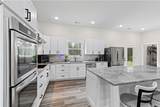 120 Twisted Pines Crossing - Photo 12