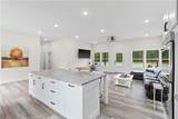 120 Twisted Pines Crossing - Photo 13