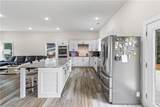 120 Twisted Pines Crossing - Photo 14