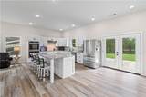 120 Twisted Pines Crossing - Photo 15