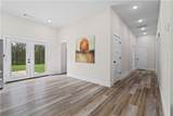120 Twisted Pines Crossing - Photo 16