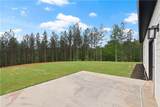 120 Twisted Pines Crossing - Photo 17