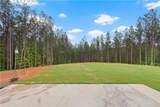 120 Twisted Pines Crossing - Photo 18