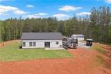 120 Twisted Pines Crossing - Photo 19