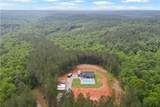 120 Twisted Pines Crossing - Photo 2
