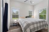 120 Twisted Pines Crossing - Photo 20