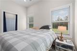 120 Twisted Pines Crossing - Photo 21