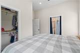 120 Twisted Pines Crossing - Photo 22
