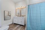 120 Twisted Pines Crossing - Photo 23