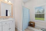 120 Twisted Pines Crossing - Photo 24