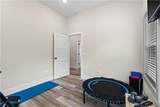 120 Twisted Pines Crossing - Photo 25