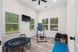 120 Twisted Pines Crossing - Photo 26