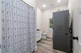 120 Twisted Pines Crossing - Photo 27