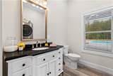120 Twisted Pines Crossing - Photo 28
