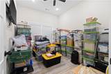 120 Twisted Pines Crossing - Photo 29
