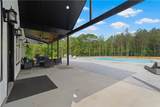 120 Twisted Pines Crossing - Photo 30