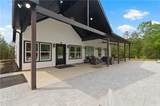 120 Twisted Pines Crossing - Photo 31