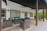 120 Twisted Pines Crossing - Photo 32
