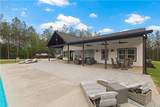 120 Twisted Pines Crossing - Photo 34