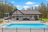 120 Twisted Pines Crossing - Photo 36