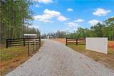 120 Twisted Pines Crossing - Photo 37