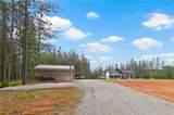 120 Twisted Pines Crossing - Photo 38