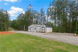 120 Twisted Pines Crossing - Photo 39