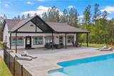 120 Twisted Pines Crossing - Photo 4