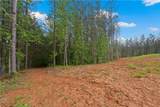 120 Twisted Pines Crossing - Photo 40