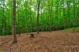 120 Twisted Pines Crossing - Photo 42