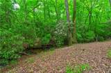 120 Twisted Pines Crossing - Photo 43