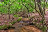 120 Twisted Pines Crossing - Photo 44