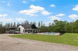 120 Twisted Pines Crossing - Photo 46