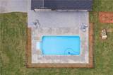120 Twisted Pines Crossing - Photo 47