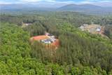 120 Twisted Pines Crossing - Photo 48