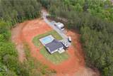 120 Twisted Pines Crossing - Photo 49