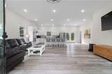 120 Twisted Pines Crossing - Photo 5