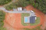 120 Twisted Pines Crossing - Photo 50