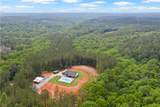 120 Twisted Pines Crossing - Photo 51