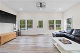 120 Twisted Pines Crossing - Photo 6